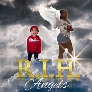 Meet your Posher, Briana